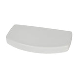 Studio 12-Inch Rough Tank Cover