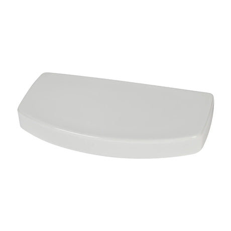 Studio 12-Inch Rough Tank Cover
