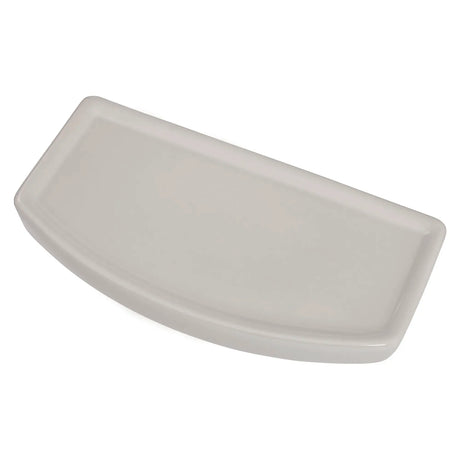 Champion 4 MAX Toilet Tank Lid
