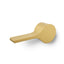 Cimarron® Left-hand trip lever