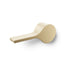 Cimarron® Left-hand trip lever