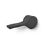 Cimarron® Left-hand trip lever