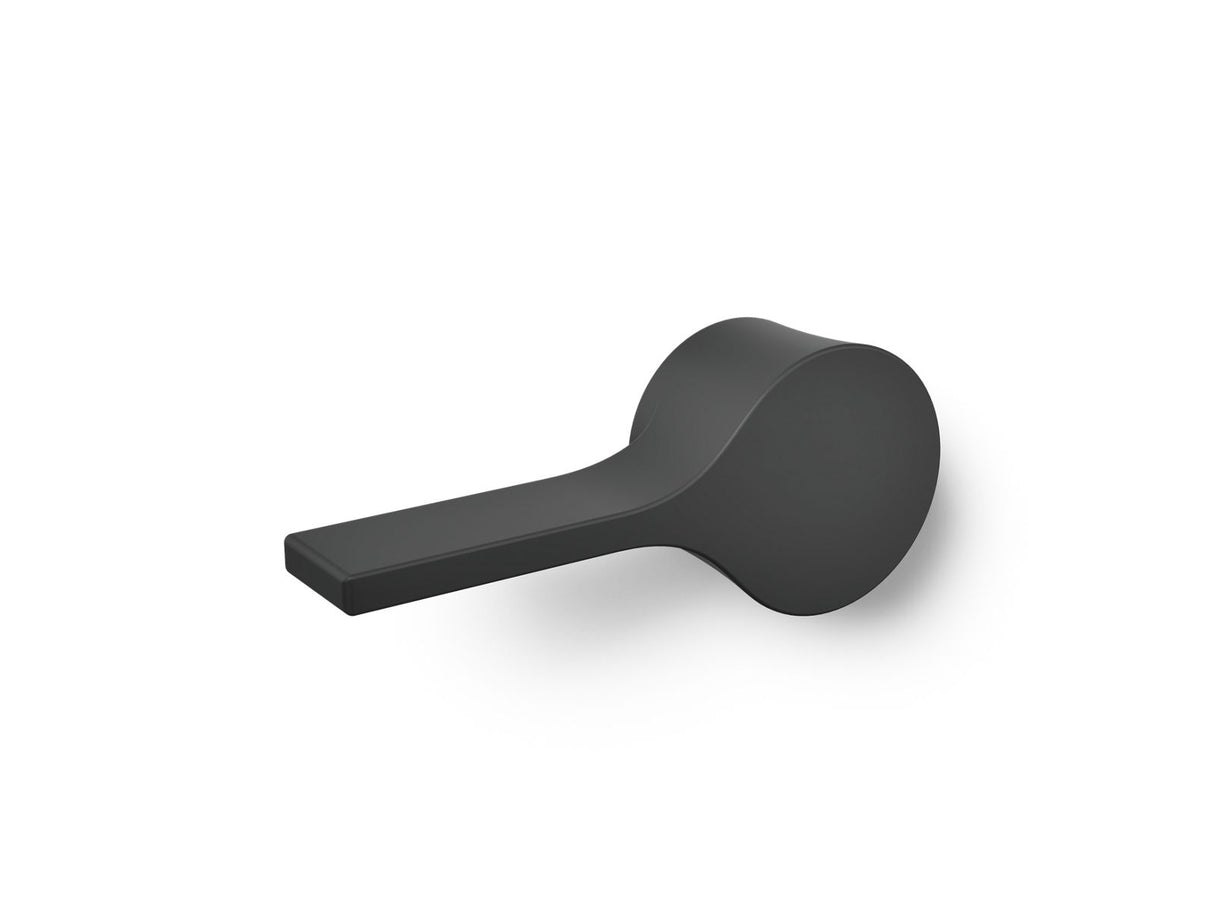 Cimarron® Left-hand trip lever