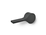 Cimarron® Left-hand trip lever