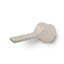 Cimarron® Left-hand trip lever