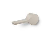Cimarron® Left-hand trip lever