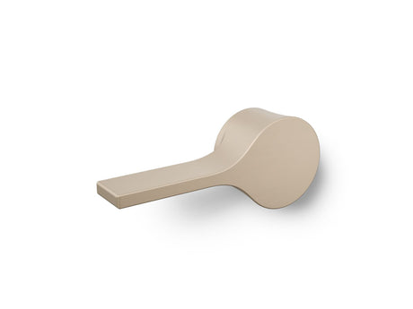 Cimarron® Left-hand trip lever