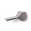 Cimarron® Left-hand trip lever