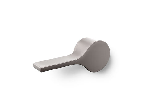 Cimarron® Left-hand trip lever