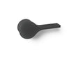 Cimarron® Right-hand trip lever