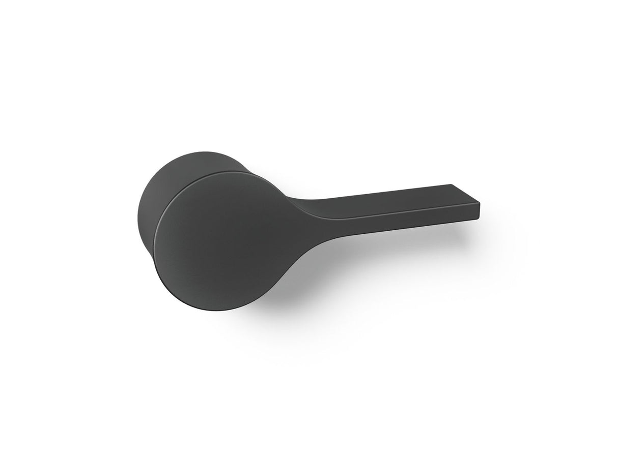 Cimarron® Right-hand trip lever
