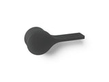 Cimarron® Right-hand trip lever