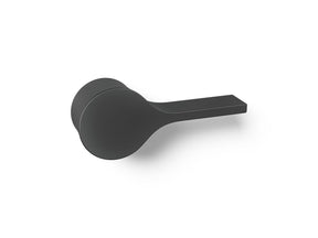 Cimarron® Right-hand trip lever