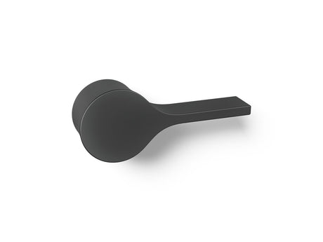 Cimarron® Right-hand trip lever