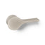 Cimarron® Right-hand trip lever