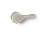 Cimarron® Right-hand trip lever
