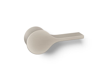 Cimarron® Right-hand trip lever