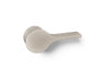 Cimarron® Right-hand trip lever