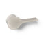 Cimarron® Right-hand trip lever