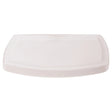 Champion 4 Toilet Tank Lid