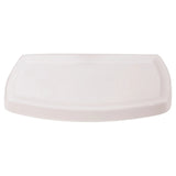 Champion 4 Toilet Tank Lid