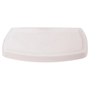 Champion 4 Toilet Tank Lid