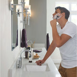 Boulevard® Under Counter Sink