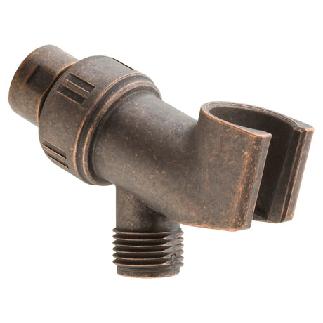 Shower Arm Bracket