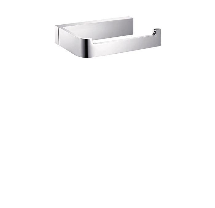 Paper holder