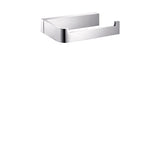 Paper holder