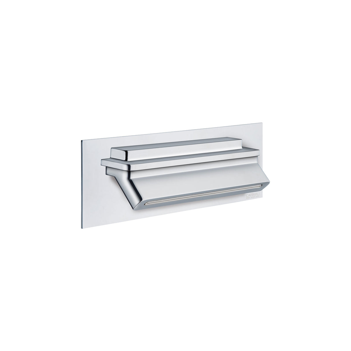 Waterfall Chute - 26110