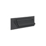 Waterfall Chute - 26110