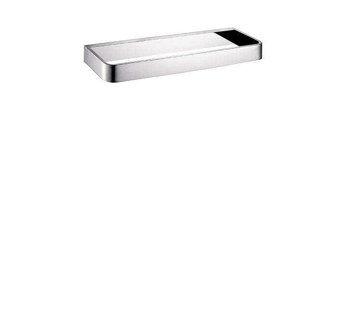 300mm towel bar/towel ring