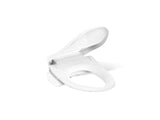 PureWash® E545 Elongated bidet toilet seat