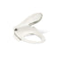 PureWash® E545 Elongated bidet toilet seat