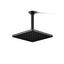 Honesty® 8" single-function rainhead, 1.75 gpm