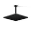 Honesty® 10" single-function rainhead, 1.75 gpm