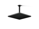 Honesty® 10" single-function rainhead, 1.75 gpm