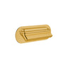 Waterfall Chute - 26190