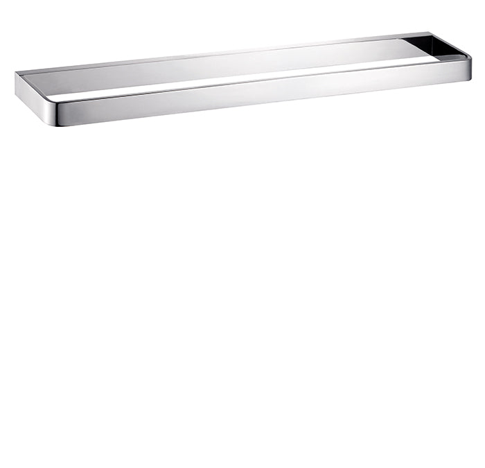 24" towel bar