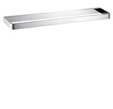 24" towel bar