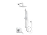 Honesty® Showering kit, 1.75 gpm