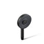 Statement® Round three-function handshower, 2.5 gpm