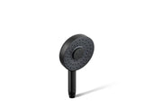 Statement® Round three-function handshower, 2.5 gpm