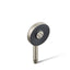 Statement® Round three-function handshower, 2.5 gpm