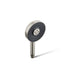 Statement® Round three-function handshower, 2.5 gpm