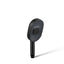 Statement® Oblong three-function handshower, 2.5 gpm
