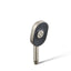 Statement® Oblong three-function handshower, 2.5 gpm
