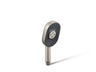 Statement® Oblong three-function handshower, 2.5 gpm