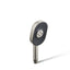 Statement® Oblong three-function handshower, 2.5 gpm